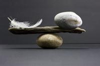 Anti Stress Kurs: mentale Fitness - emotionale Balance 